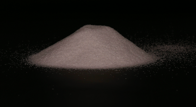 提升白剛玉砂生產安全性的措施建議