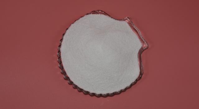 提升白剛玉砂生產安全性的措施建議